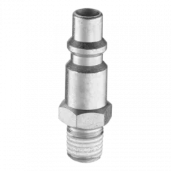Prevost Stecknippel ISO B - IRP 086152