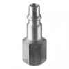 Prevost Stecknippel ISO B - IRP 086102
