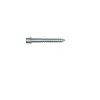 PREVOST-Stockschraube verzinkt M8, Länge 80 mm, VPE 10 Stk