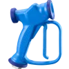 Prevost Waschpistole