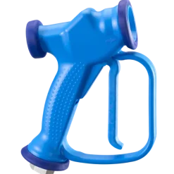 Prevost Waschpistole