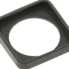 Profildichtung für Stecker Größe 3 (DIN / EN - A)