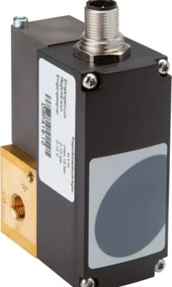 Proportionaldruckregler G 1/2