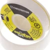 PTFE-Dichtband, GRp, höchste Qualität, 32,9 m