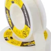 PTFE-Dichtband, GRp, höchste Qualität, 13,7 m