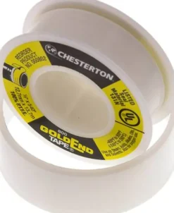 PTFE-Dichtband, GRp, höchste Qualität, 13,7 m