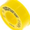 PTFE-Dichtband, ähnlich GRp, hohe Qualität, 12 m