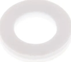 PTFE-Ersatzdichtung f. Kamlock-Kupplung DN20 (3/4")