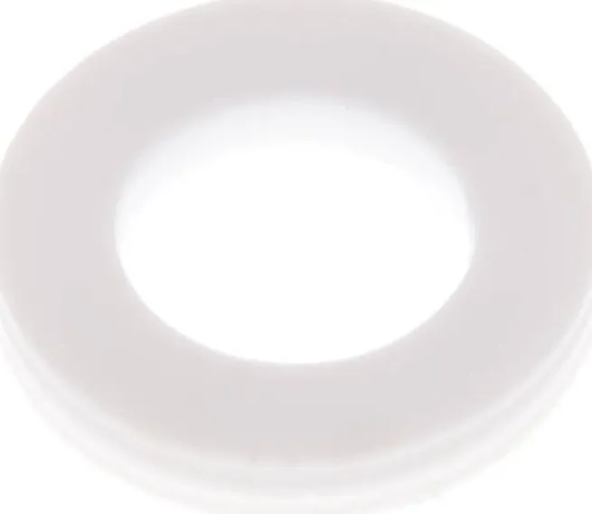 PTFE-Ersatzdichtung f. Kamlock-Kupplung DN20 (3/4")