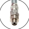 PUR-Spiralschlauch G 1/4"-8 x 5 mm, 3,0 mtr. Arbeitslänge, PUN