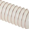 PUR-Spiralschlauch, 150mm, mittelschwer, Standard