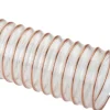 PUR-Spiralschlauch, 75mm, schwer, Standard