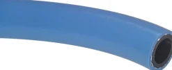 PVC-Gewebeschlauch 19,0 (3/4")x28,0mm, PN 40 bar