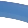 PVC-Gewebeschlauch 16,0 (5/8")x24,0mm, PN 40 bar