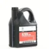 Qualitätsöl für Kolbenkompressoren ALTAIR ULTRA 5L (ersetztB111006)