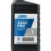 Qualitätsöl für Kolbenkompressoren PRO PISTON ABAC 1L