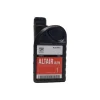 Qualitätsöl für Kolbenkompressoren ALTAIR ULTRA 1L (ersetzt B770010)