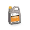 Qualitätsöl für Schraubenkompressoren FluidTech 5L 3100011876