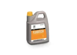 Qualitätsöl für Schraubenkompressoren FluidTech 5L 3100011876