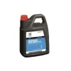 Qualitätsöl für Schraubenkompressoren ROTAIR PLUS 5L