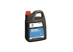 Qualitätsöl für Schraubenkompressoren ROTAIR PLUS 5L