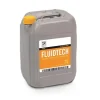 Qualitätsöl für Schraubenkompressoren FluidTech 20L