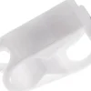 Quetsch-Fix Schlauchklemme, 1 - 5 mm