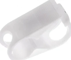 Quetsch-Fix Schlauchklemme, 1 - 5 mm