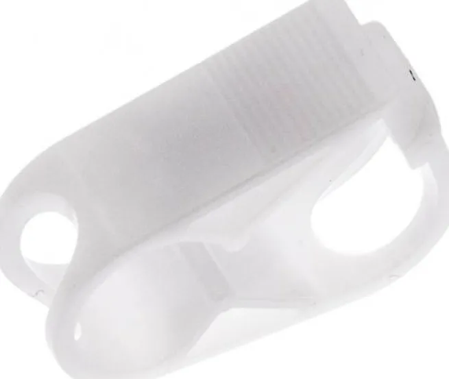 Quetsch-Fix Schlauchklemme, 1 - 5 mm