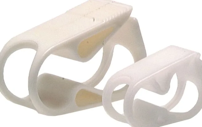Quetsch-Fix Schlauchklemme, 1 - 5 mm