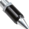 R 1/4" (AG) TYPHOON®-Einzeldüse