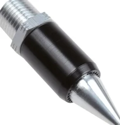R 1/4" (AG) TYPHOON®-Einzeldüse