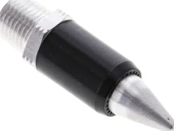R 1/4" (AG) TYPHOON®-Einzeldüse