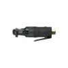 Ratschenschrauber 1/4" Modell 3001