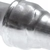 Rückschlagventil (leicht), G 3/4", PN 16, 1.4301