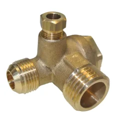 Rückschlagventil R 1/2axR 3/8a DR=10mm G462459 DGKG462459 1127190018