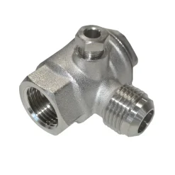 Rückschlagventil R 1/2ixR 1/2a Ersatz für DGKG255020