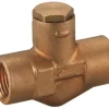 Rückschlagventil RV-G1/2i DGKE770092