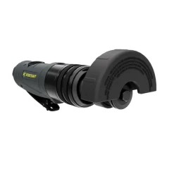 RC7199 Trennschleifer mit flexiblem Kopf