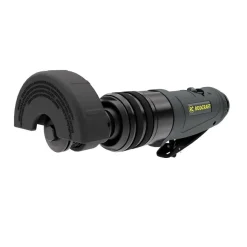 RC7199 Trennschleifer mit flexiblem Kopf