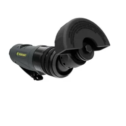 RC7199 Trennschleifer mit flexiblem Kopf