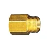 Reduziernippel G1/4a x G1/2i