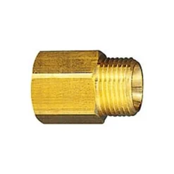 Reduziernippel G1/4a x G1/2i