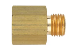 Reduziernippel RDN-G1/4a x G3/8i DGKE770268