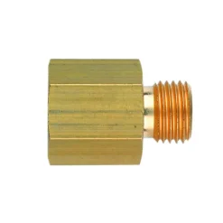 Reduziernippel RDN-G1/2a x G3/4i DGKE770275