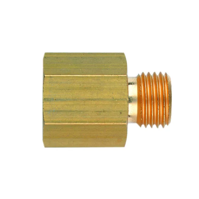 Reduziernippel RDN-G1/2a x G3/4i DGKE770275