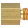 Reduziernippel RDN-G3/8a x G1/2i DGKE770269