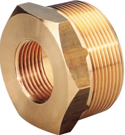 Reduzierstück RDS-G1/2a x G3/8i DGKE770267
