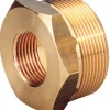 Reduzierstück RDS-G3/4a x G1/2i DGKE770077