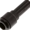 Reduzierung 15mm Stecknippel x 12mm Schlauch, IQS-Big